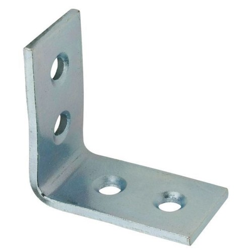 a0fa6d1490f403591eba8a588a9d8887