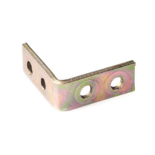 27ad9869f6d7dd60b3d9dc78e927708a