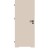 a17ed29a3bc0a10211f4ebd2531031e0