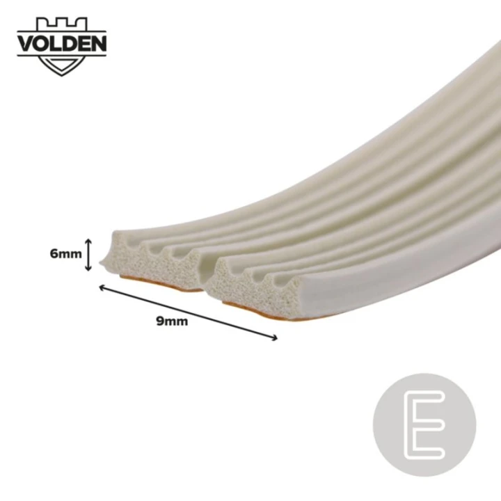 f49c4066772fea7f5249ae1990cd624b