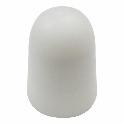 8f0fad3adc65ab40a8913534fd26da6f