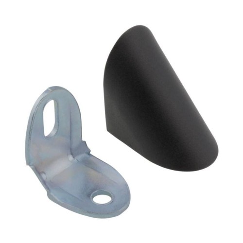 6b010e9052c6ba084d2fdda068eadb28