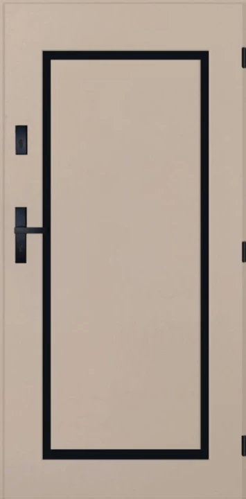 8920e39e046db321c02e36456afc1d56