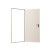 99fac601614dcb7de49b34afd8fadf9f