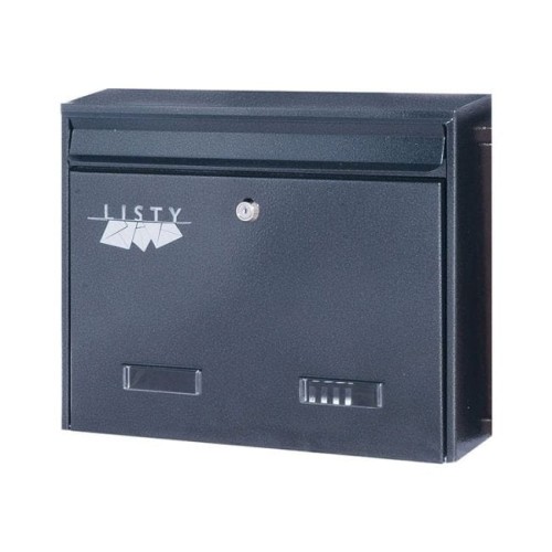 eb6fcd42738a649be521ef19172e3fe5