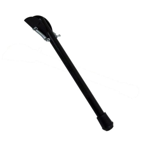 a8d87c3f160c3d0b9b928a253a2021c4