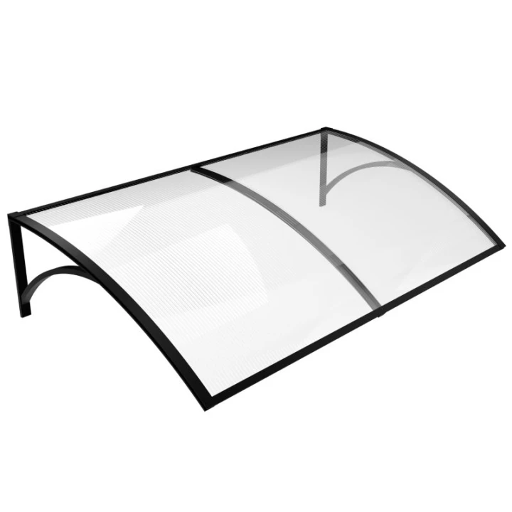 39f9278988a57e2fc401ad414356e130