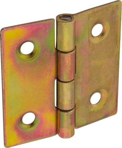 7641159379736148c702c8a9eaeec9ba