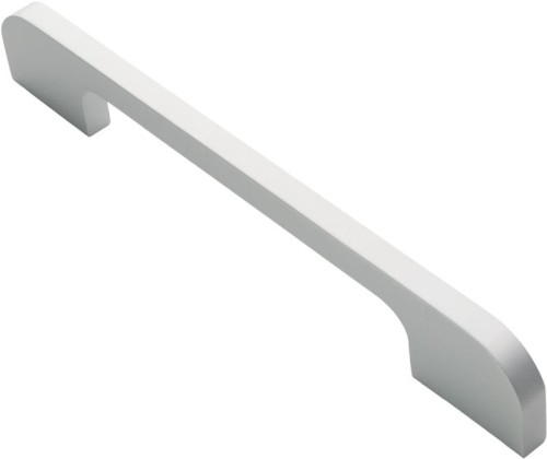 13d3e1522ec93d837d0ac5371215378e