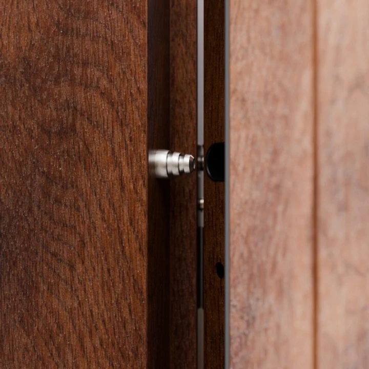 6f57f5e162c1c6e38f208210ea32f080