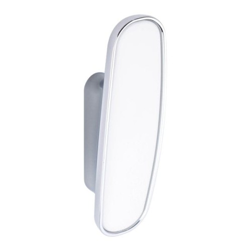 a3bc154f2509e3387e7b70242a79b504