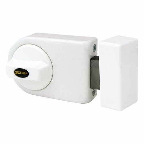 08dfb0ee3b2a3d672f3897eb5e00875e