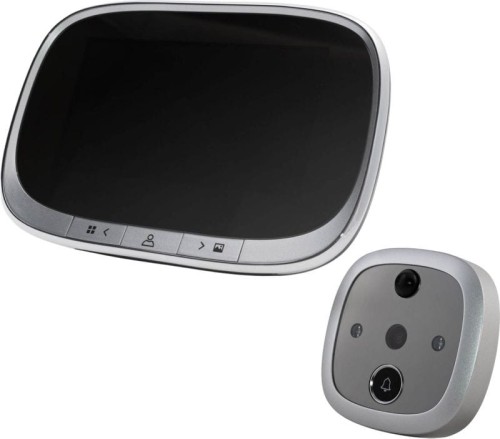 65f8f318678d9d86c955c3e4a7095316