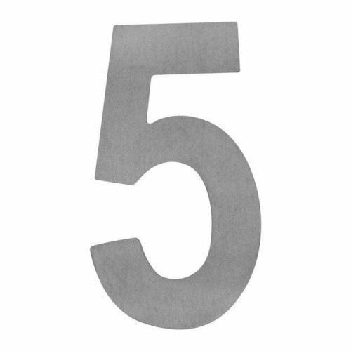 9d54f9d8c047d2978f1bbddae1bd57a0