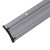 990d2ed501fe82ae485b3ee815ecd1fd