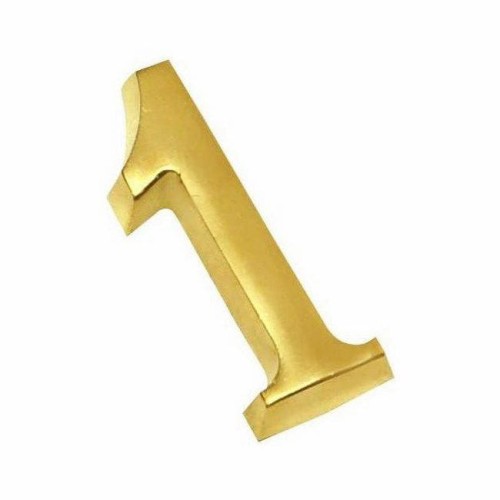 8c0848accfe8132adbaae434c1032fa4