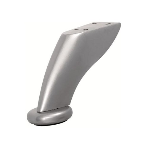 541f638e17963a7829203f0e8971791e