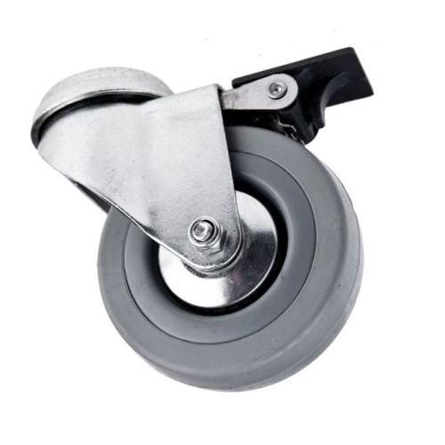 185716bd498c3e76eed36539bf903f8e