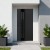 fffaae14cad0743d3f99323848b0543f