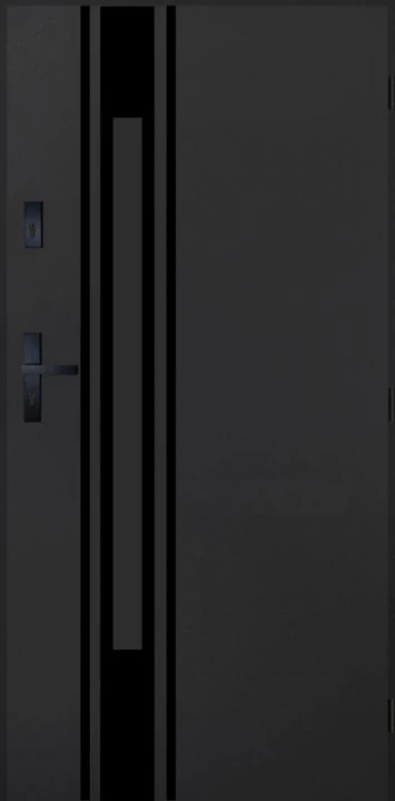 3a829b85472538b0950985e3f5260f21