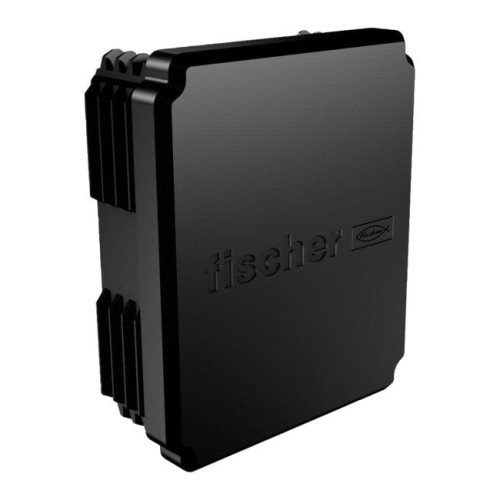 4bc8f559f6ed436864be0f354bb50a22