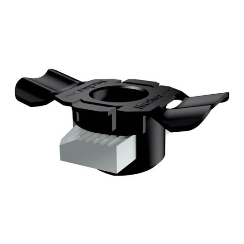 8d9d8a7a57bab6119973aa1e8d441997