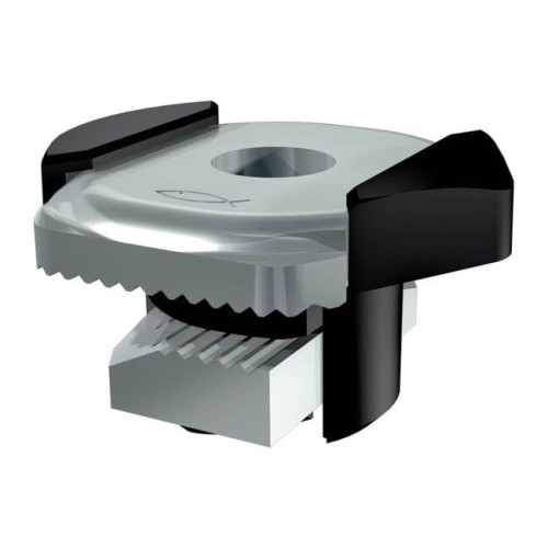 d7ff3ee3f81eb2b11fd9a09bba33e1b3