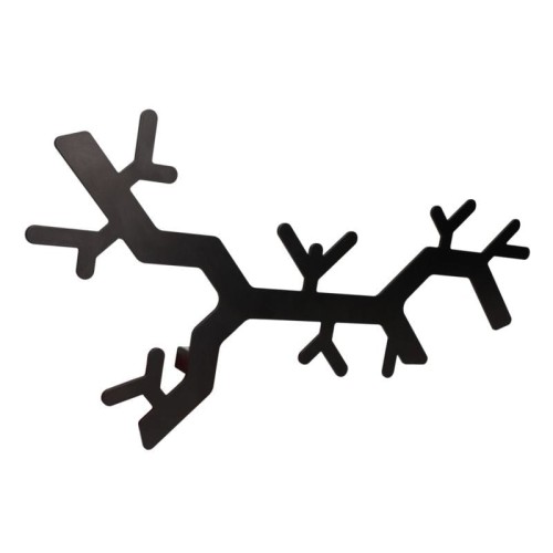 2648aceeec303eadb221171e6acf6a38