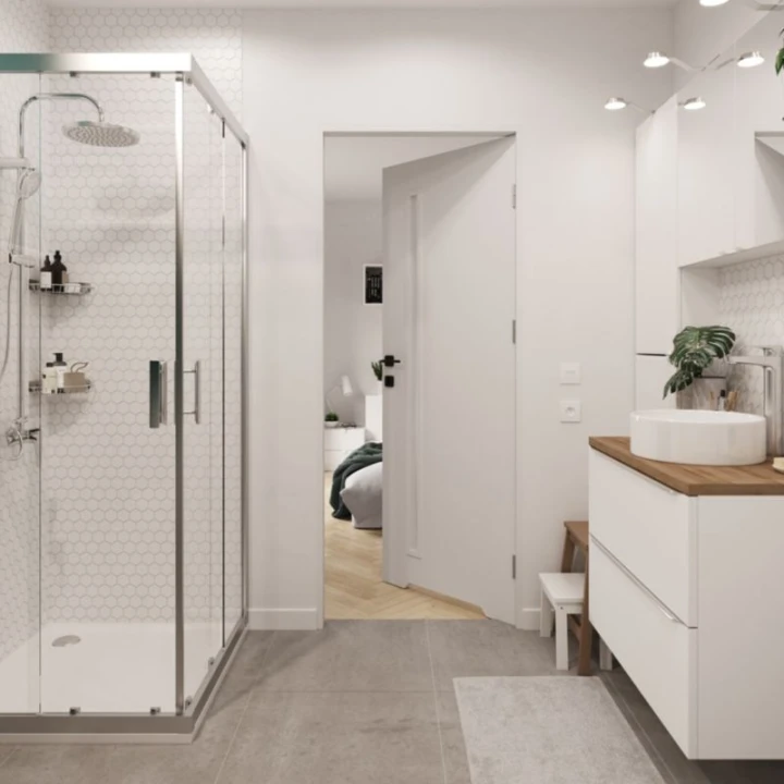 3f260c53204a649caa7d1874e4ad6526