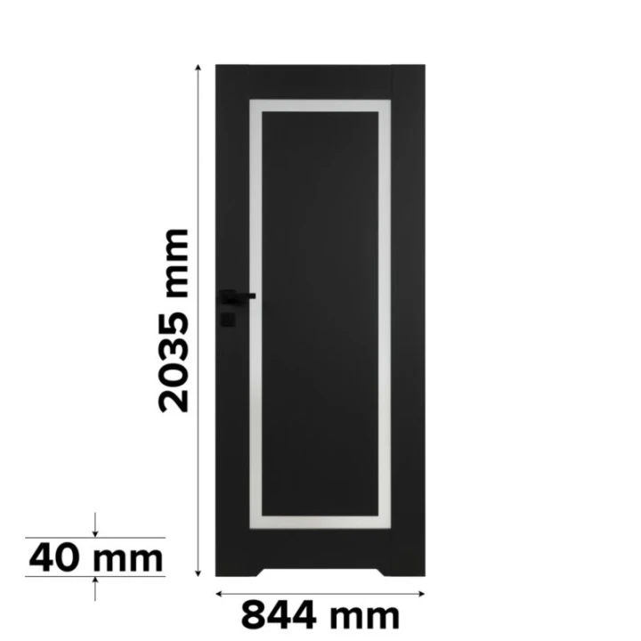 ea244dd7cc63e79105d2ae80a1a72fbf