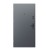 2edc874ebc67cfb56cb50e59e7c1ee6d