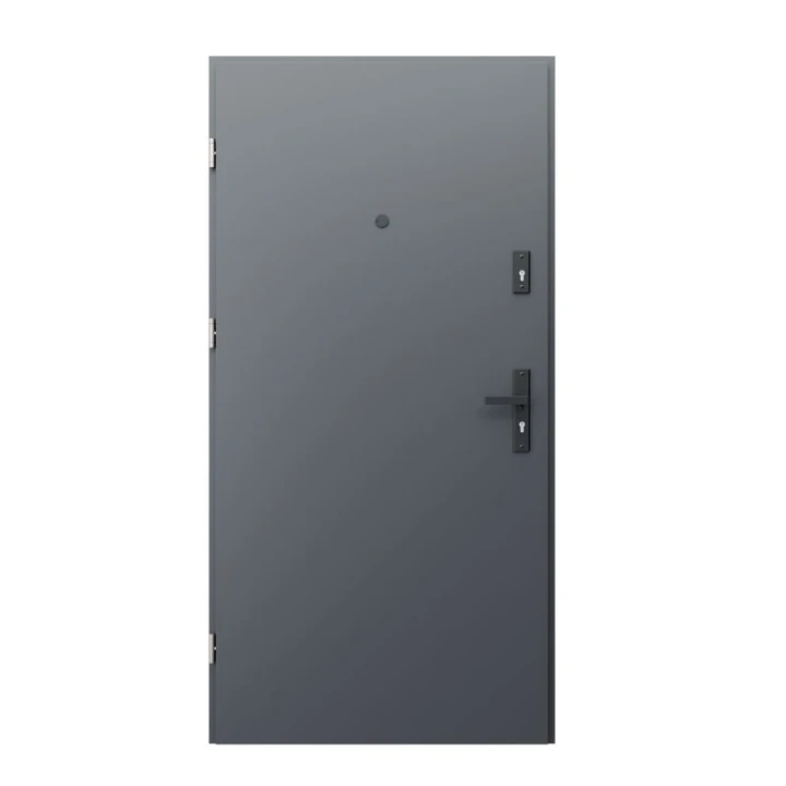 2edc874ebc67cfb56cb50e59e7c1ee6d