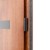 ddd5733c65683b8c66b31e605fc030fa