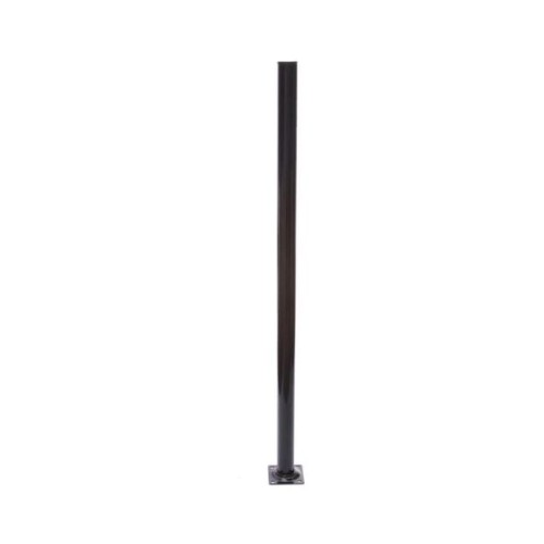 fc81ae4004ca7e2c5636101d232d979a