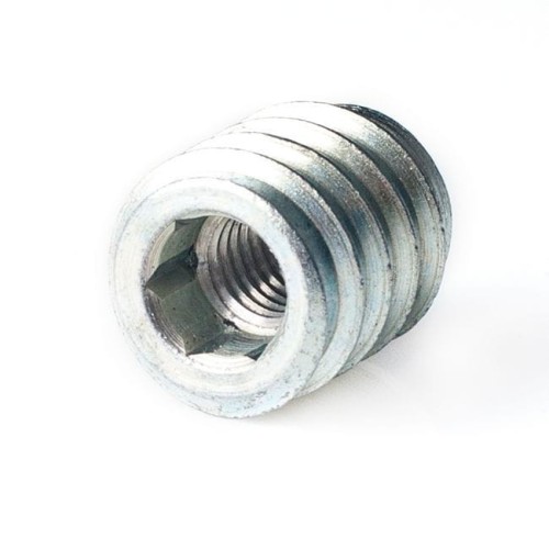 b2e710685c911b13ca568886bcb8f43e