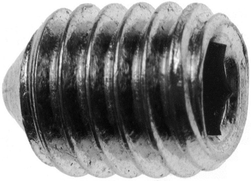 c6f674855e8a2b657734ae20636a7fe8