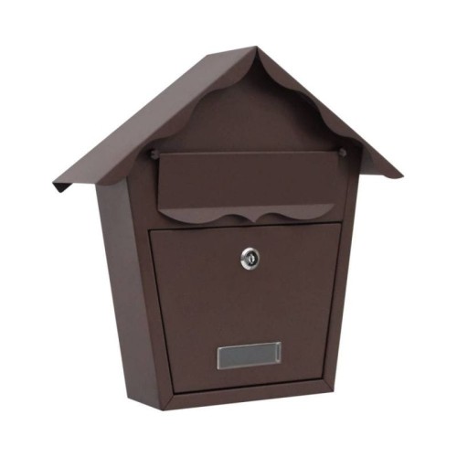 a3a378af2abdcb64a5b55cd407d7341d