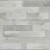 871d8cdf8bceffe2636d47acf8f6b2f9