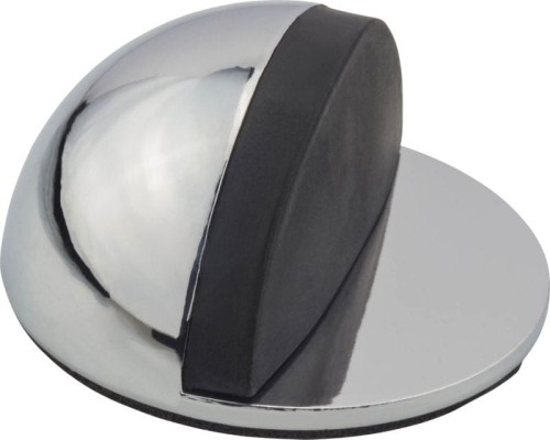 cbcc28c639968b66719e1d4b3786196b