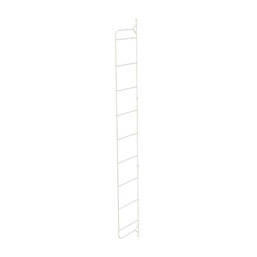 8f9b9150fc0a88b75fdf9e556a31cd67