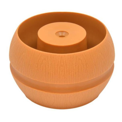 c041922c4856b670434560aebe74e013