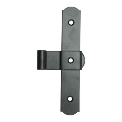 ffd56175487453cec6abfff840865fbe