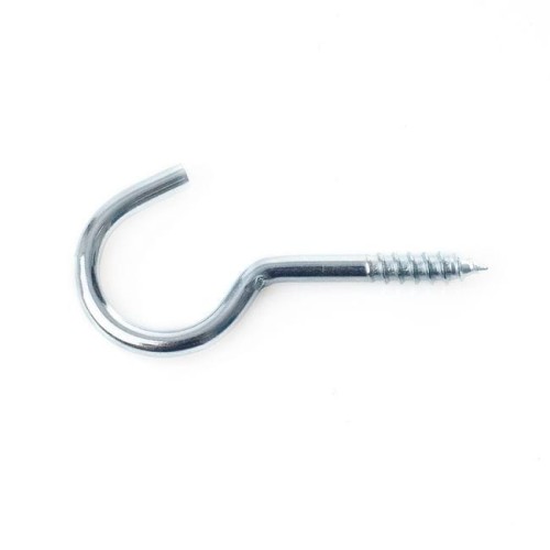 a63e21a965963e90e34eac2cc3a355c9