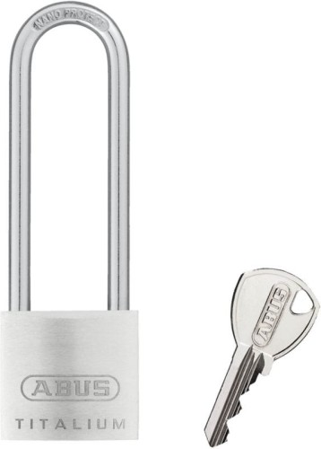 175ddcaa9e41d83e11b6279792e59e02