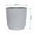 aad9e5d6f79c1ab22a214bcc907a7e8e