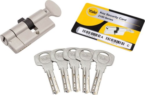 daeef144abadcc911d7efd4245ae3634