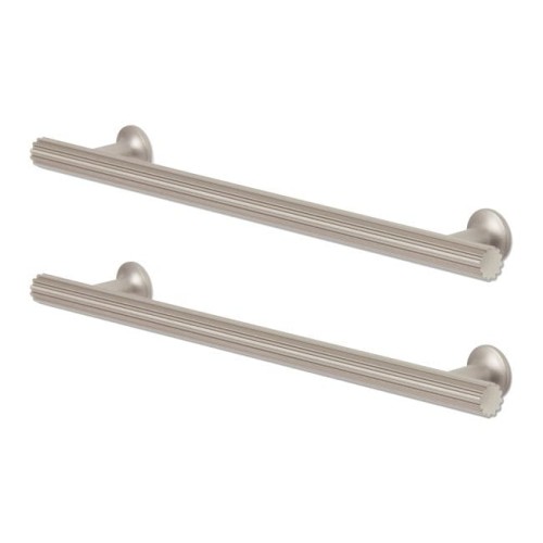 3cbf2a6e13e7e0fb528adb8227ca90ff