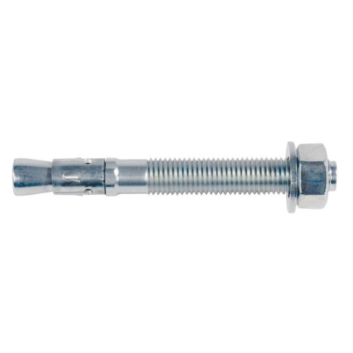 2fb67a242a366cba8d54c4e85b202def