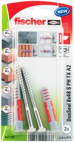 ec1e420fc01251a8ffdc2a2103a77b2e