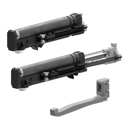 33d80334e62ff8c8e25c379b27808215